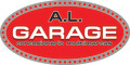 A.L. Garage Concesionario Multimarcas